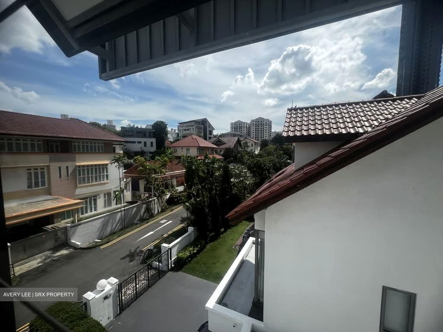 Shepherds Hill Estate (D3), Detached #564104651